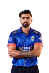 Pawan Sarraf