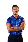 Sompal Kami