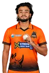 Kamal Singh Airee