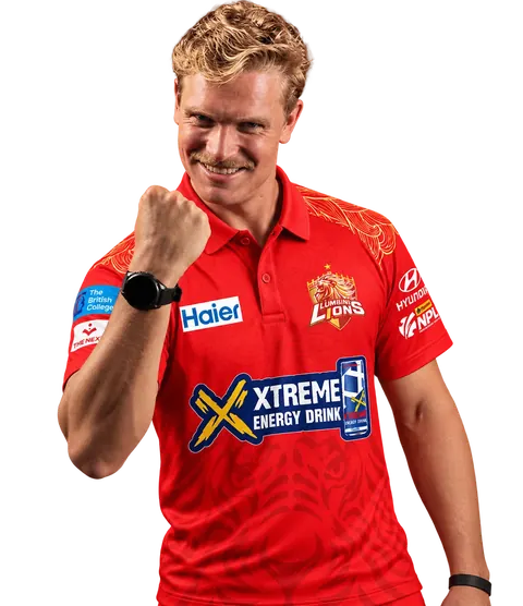 Ruben Trumpelmann