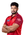 Dhananjaya Lakshan