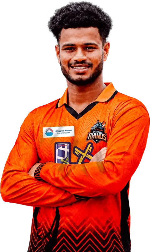 Salahuddin Khan