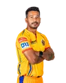 Abinash Bohara