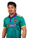 Karan Khatri Chhetri