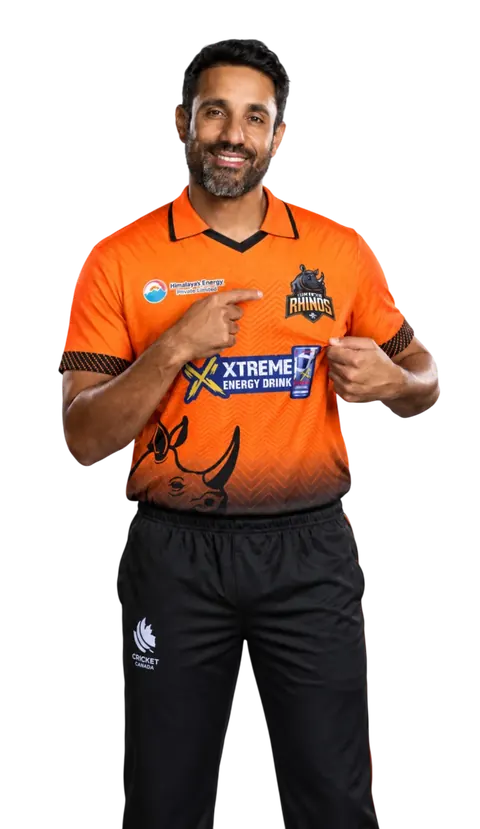 Ravi Bopara