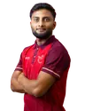 Sagar Dhakal