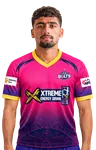 Abhishek Tiwari