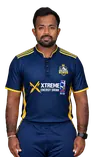 Kariyawasam, Indipalage, Charith Asalanka