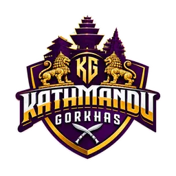 What Is the Nepal Premier League? A Beginner's Guide to NPL Cricket