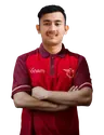 Aakash Chand