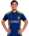 Basir Ahamad