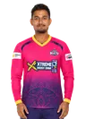 Bikash Aagri