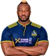 Andre Dwayne Russell