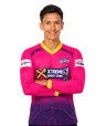 Aaditya Mahata