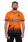 Sikandar Raza