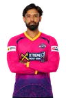 Anil Kumar Sah